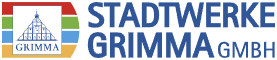 Stadtwerke Grimma