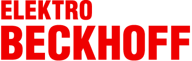 Elektro Beckhoff