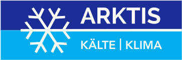 Arktis Kälte Klima
