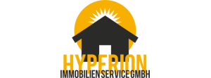 Hyperion Immobilien Service GmbH