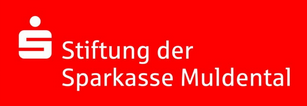 Sparkassen Stiftung