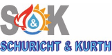 Schuricht & Kurth