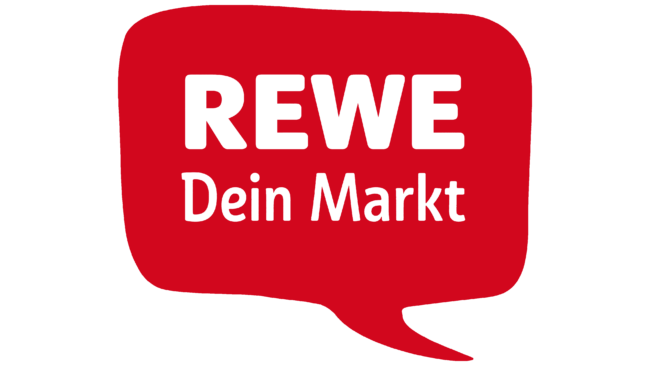 REWE