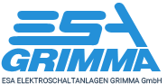 ESA Grimma