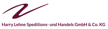 Harry Lehne Speditions- und Handels GmbH & Co. KG