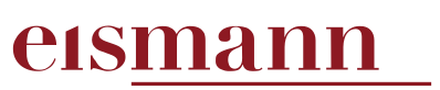 eismann