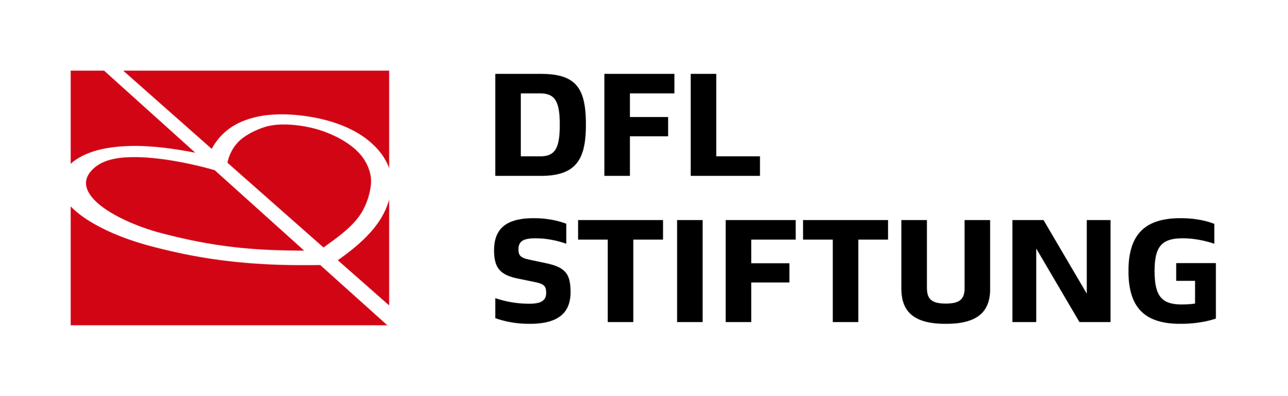 DFL Stiftung