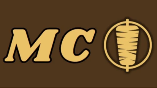 Mc Döner