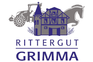 Rittergut Grimma