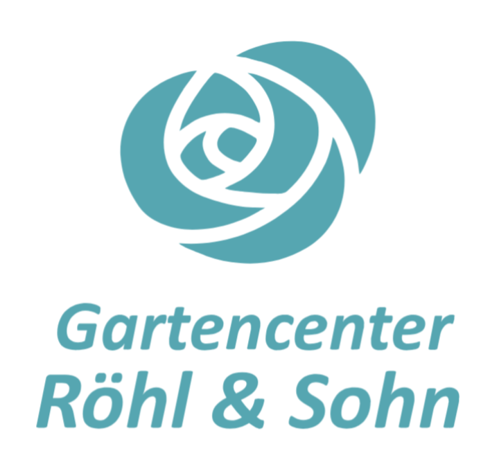 Gartencenter Röhl & Sohn